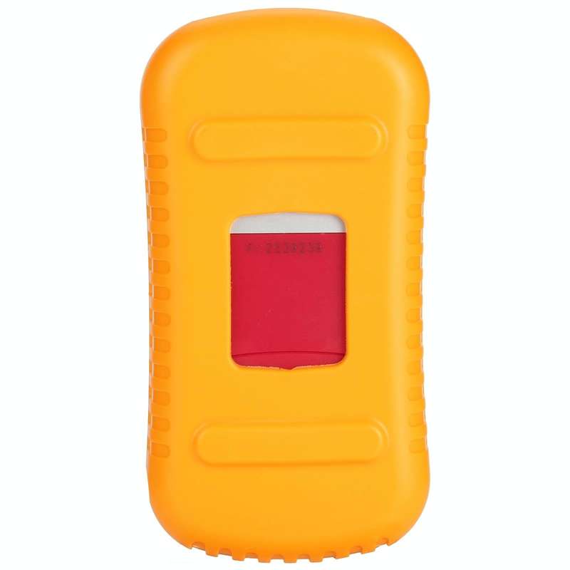 BENETECH GM130 Ultrasonic Thickness Meter Tester Gauge, Measure Range: 1.00~300.0mm