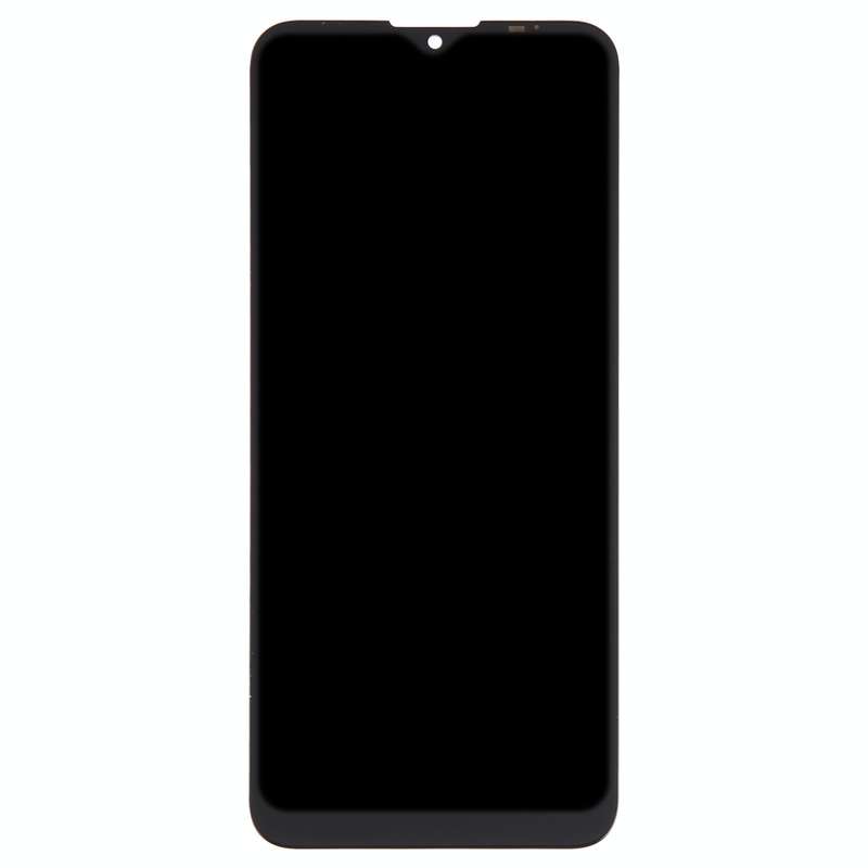 OEM LCD Screen for Lenovo K12 Note XT2083-4 with Digitizer Full Assembly