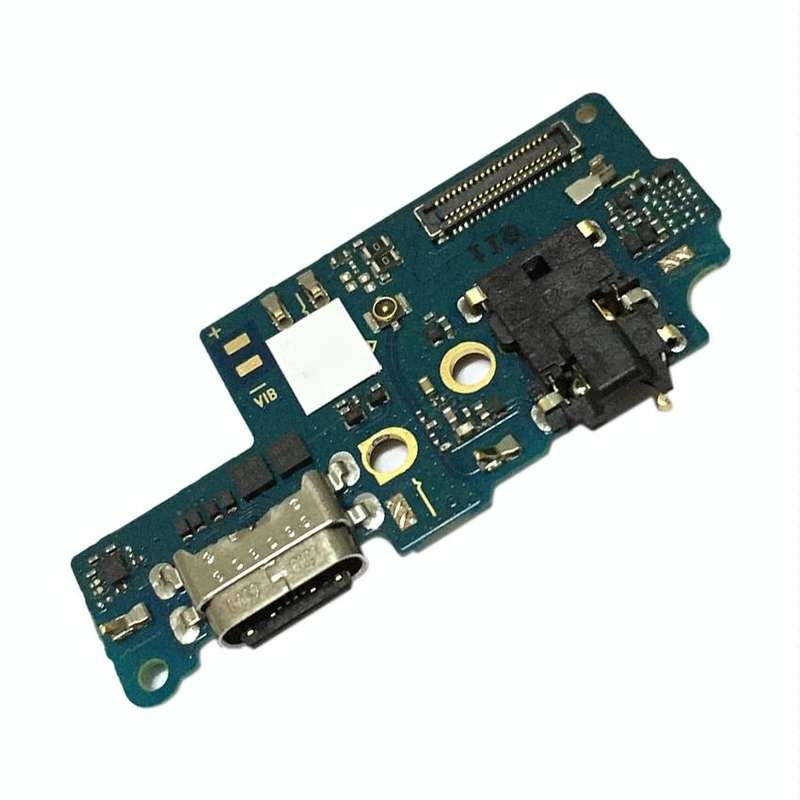 Charging Port Board for Lenovo K5S L38031