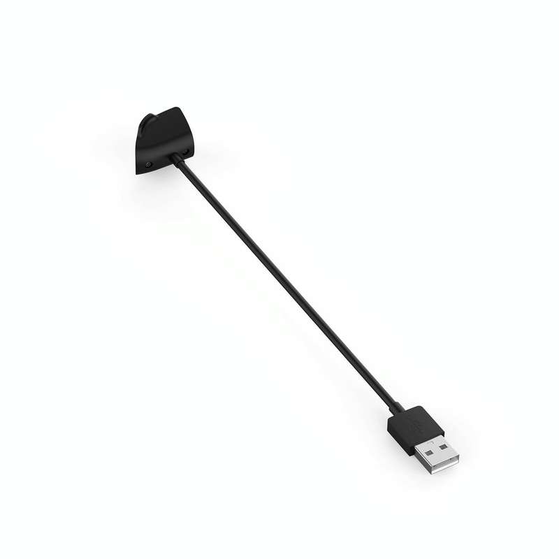 For Samsung Galaxy Fit 2 SM-R220 Smart Watch Charging Cable, Length:100cm