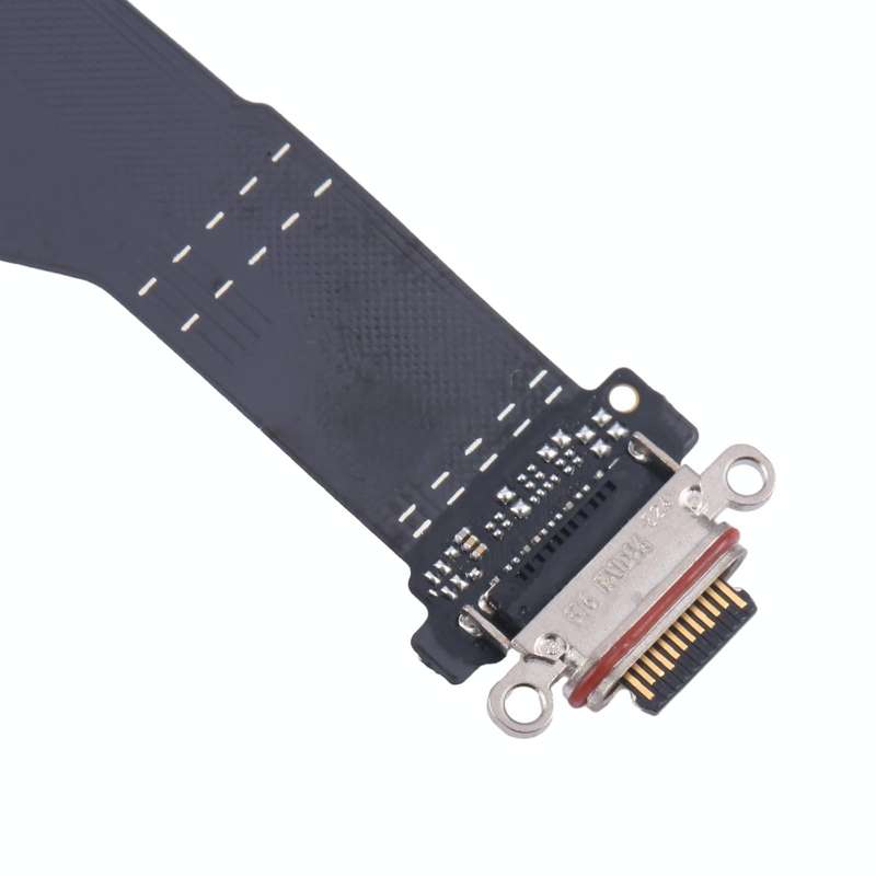 For Xiaomi Black Shark 4 Charging Port Flex Cable