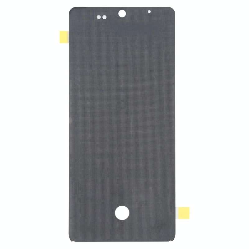 For Samsung Galaxy A51 SM-A515 10pcs LCD Digitizer Back Adhesive Stickers