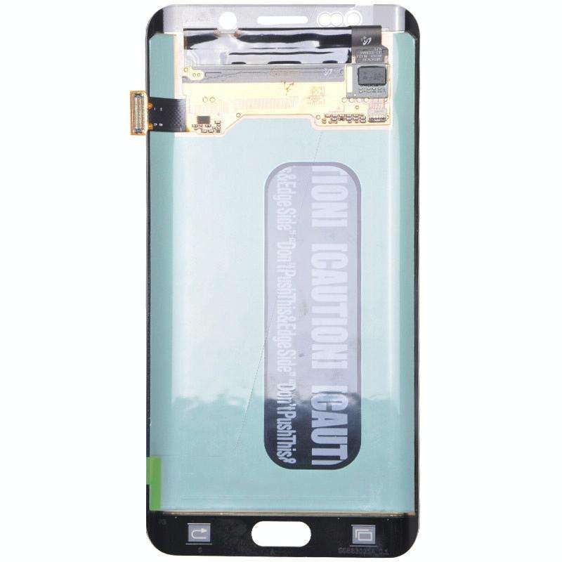 Original LCD Display + Touch Panel for Galaxy S6 edge+ / G928, G928F, G928G, G928T, G928A, G928I(...