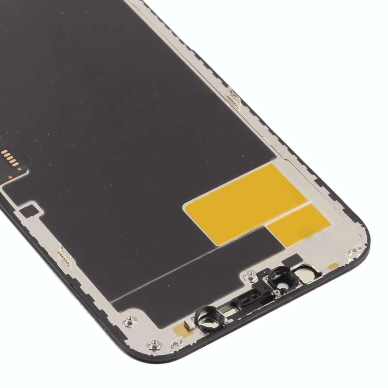 RJ IN-Cell LCD Screen for iPhone 12 Pro with Digitizer Full Assembly