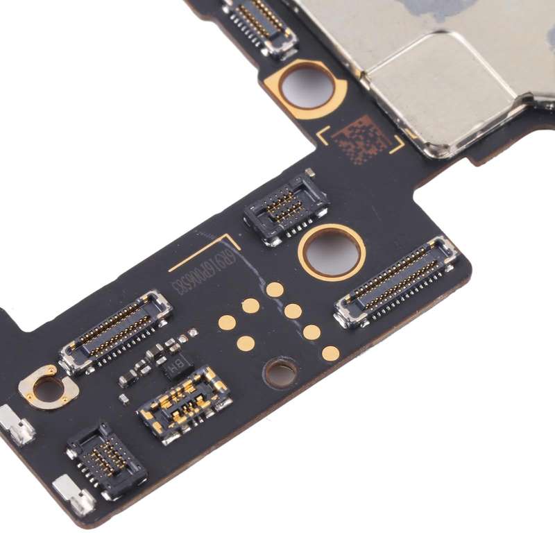 SIM Card Reader Board for Xiaomi Black Shark 2 SKW-H0 SKW-A0