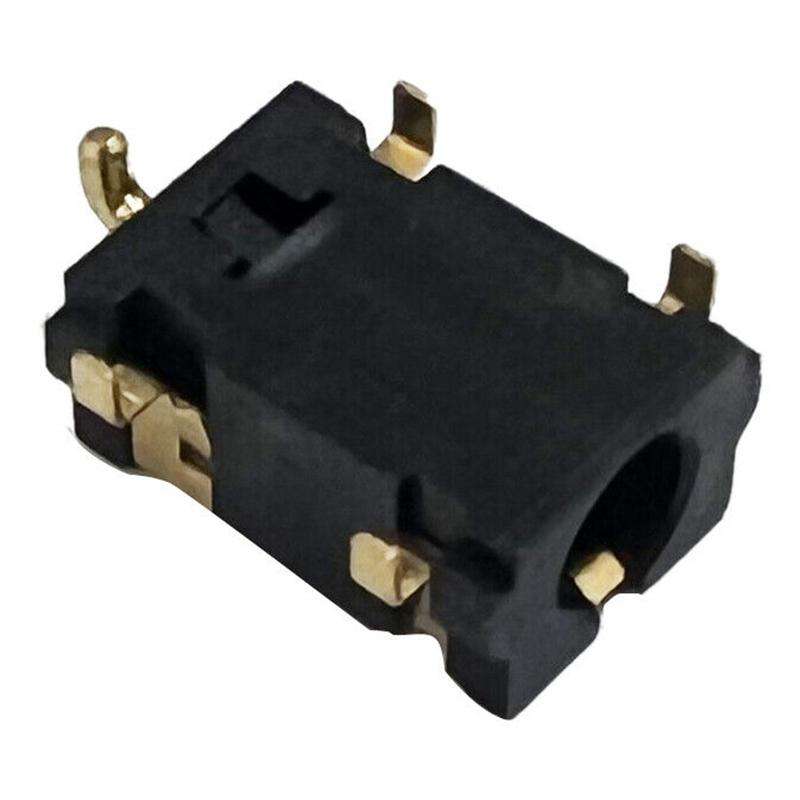 For Gateway GWTC116-1BK GWTC116-1PR Power Jack Connector