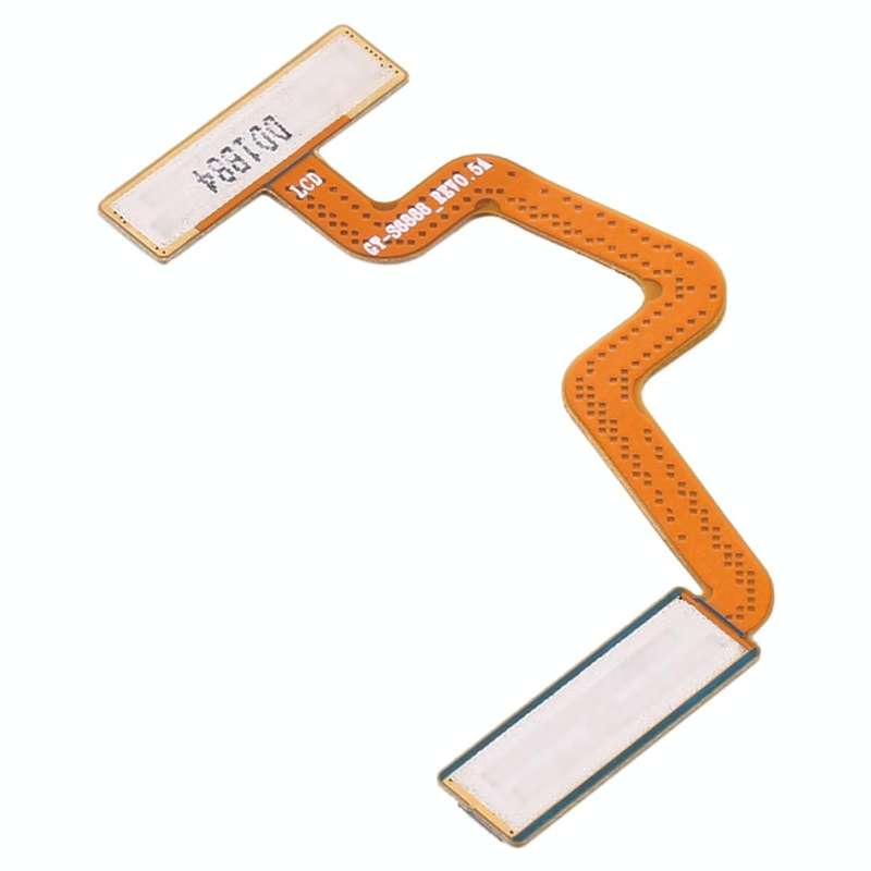 For Samsung S6888 Motherboard Flex Cable