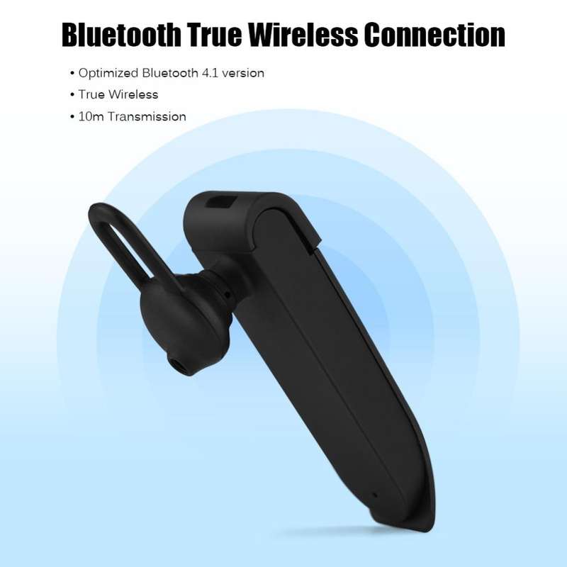 Portable Smart Voice Translator Bluetooth Instant Voice Translator Real-time Travel Business Tran...