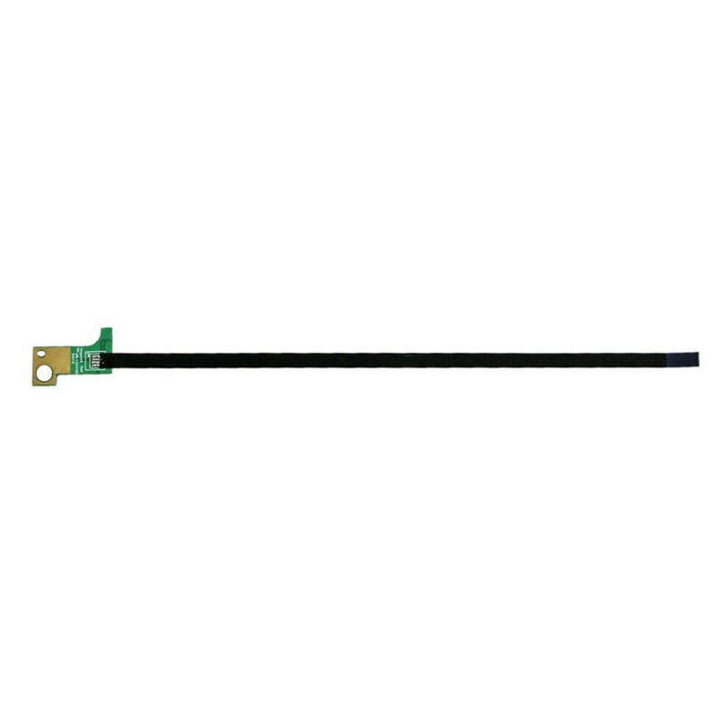 For Dell vostro 3757 3758 Switch Button Small Board