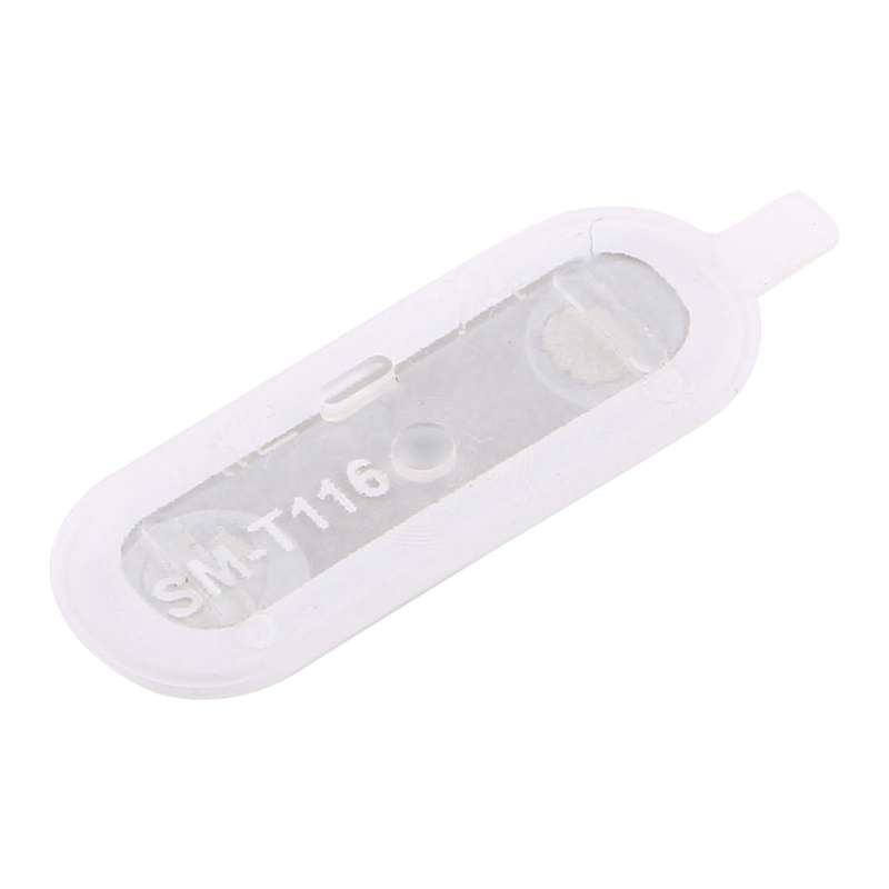 Home Key for Samsung Galaxy Tab 3 Lite 7.0 SM-T110/T111/T116(White)