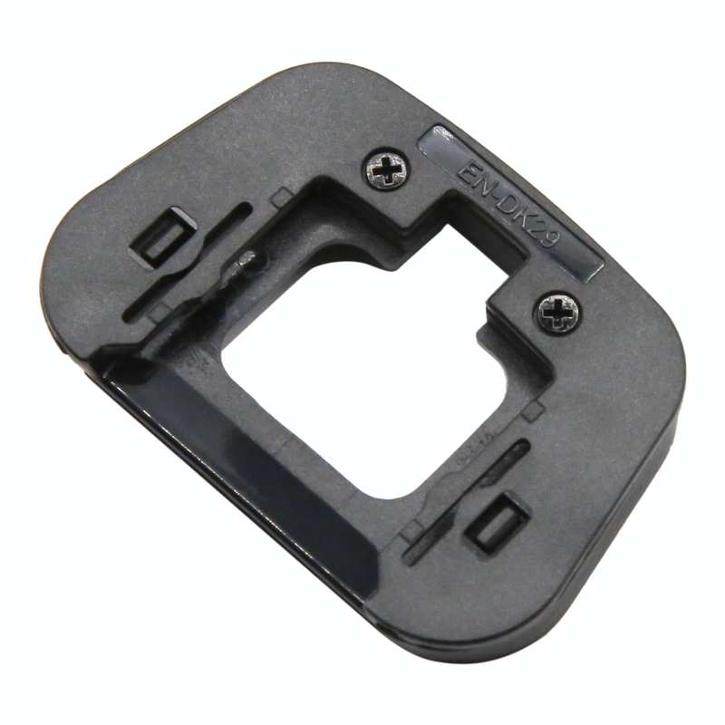 For Nikon Z5 Camera Viewfinder / Eyepiece Eyecup