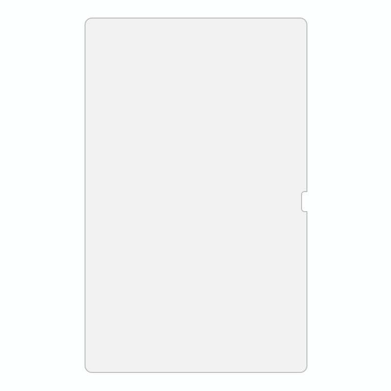 For Samsung Galaxy Tab A7 10.4 (2020) / T500 Matte Paperfeel Screen Protector