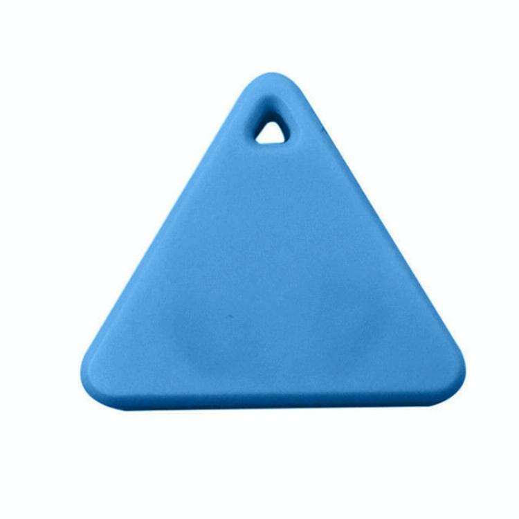 Pet Child Wallet Alarm Key Finder Mini Tag Smart Tracker Bluetooth GPS Locator Alarm Auto Car Pet...