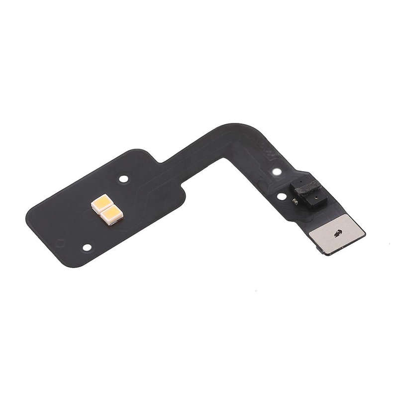 Flashlight for HTC U12+