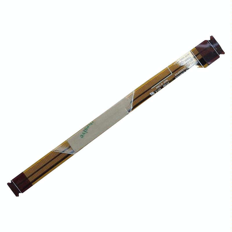 Touchpad Flex Cable For Thinkpad T460S