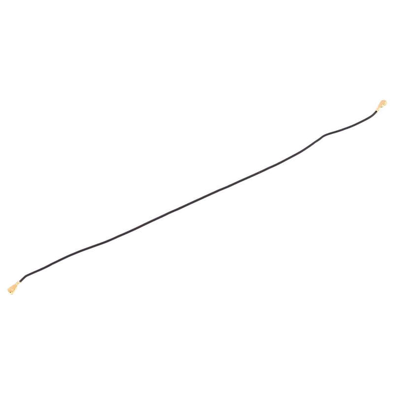110mm Antenna Signal Flex Cable for Huawei Honor 10 Lite