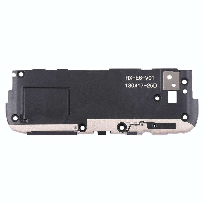Speaker Ringer Buzzer for Xiaomi Redmi S2