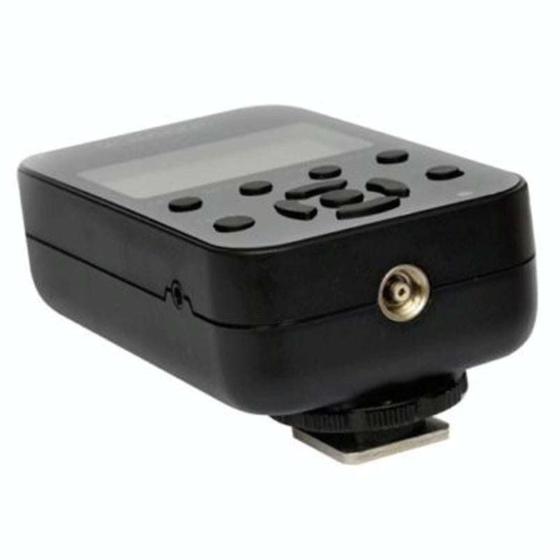 YONGNUO YN-622C-TX Wireless TTL Flash Controller Transmitter for Canon