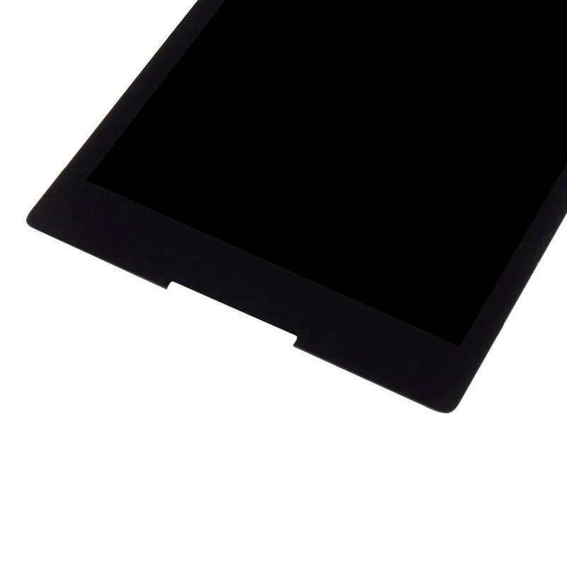 OEM LCD Screen for Lenovo Tab3 8 / TB3-850 / TB3-850F / TB3-850M with Digitizer Full Assembly (Bl...