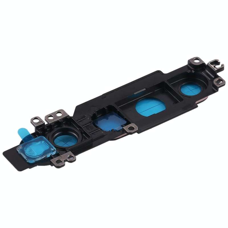 Camera Lens Cover for Xiaomi Mi 10 5G(Gold)