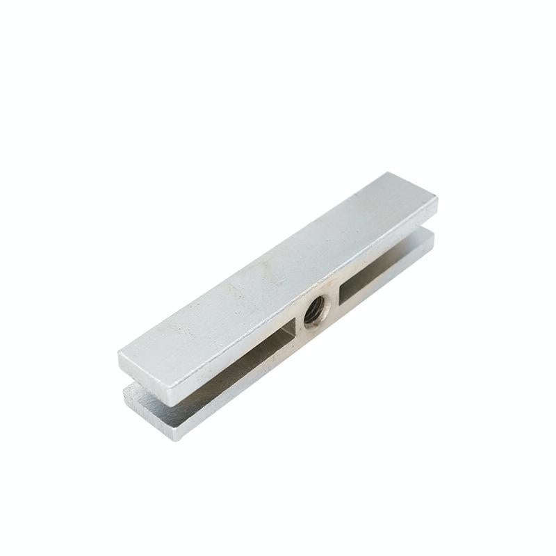 BL1240 13pcs/set Plug-in Bearing Puller Small Bearing Removal Tool