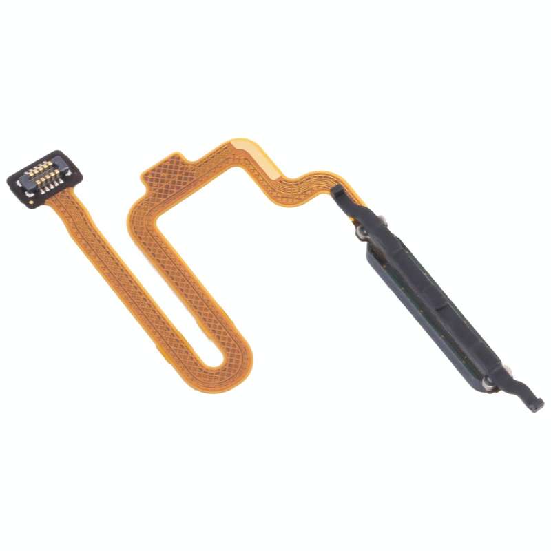 Fingerprint Sensor Flex Cable for Xiaomi Redmi Note 11 China/ Redmi Note 11T 5G / Redmi Note 11S ...