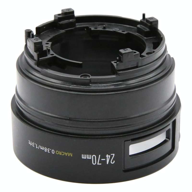 For Canon EF24-70mm F2.8L USM Lens Fixed Bracket Sleeve