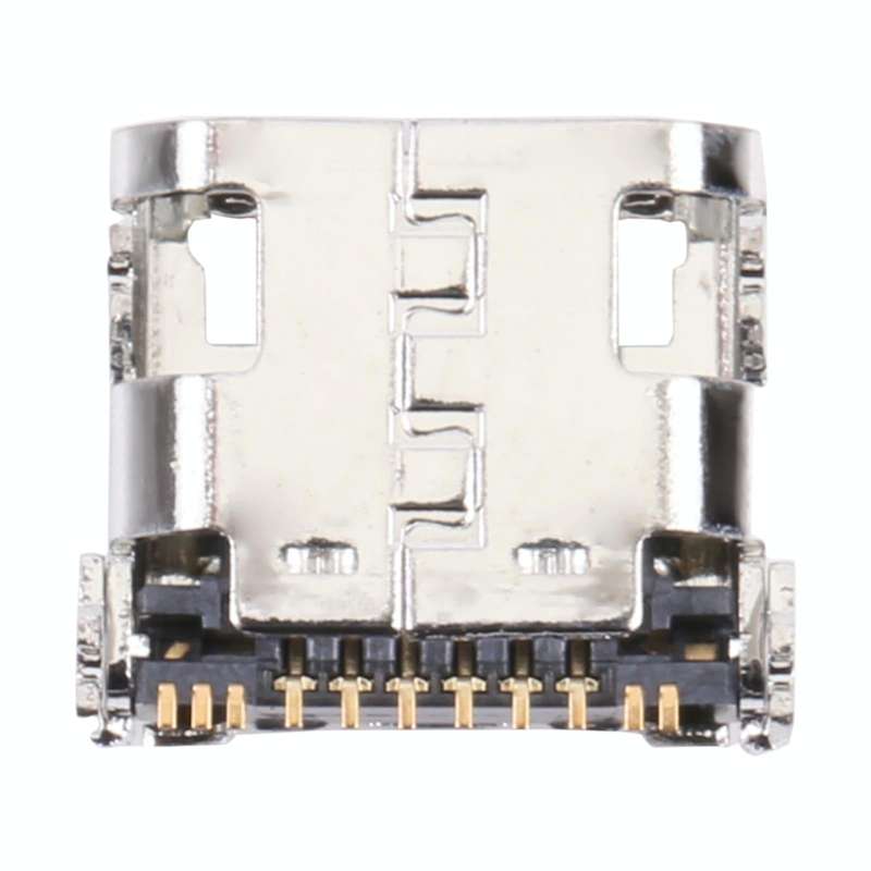 For Samsung Galaxy Note II / N7100 Charging Port Connector