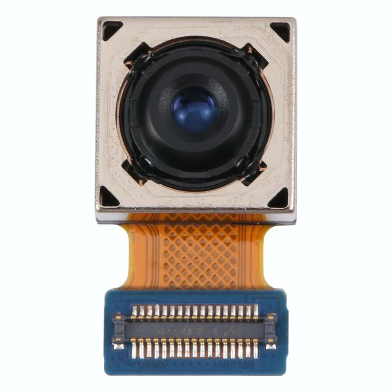 For Samsung Galaxy M33 5G Back Facing Camera