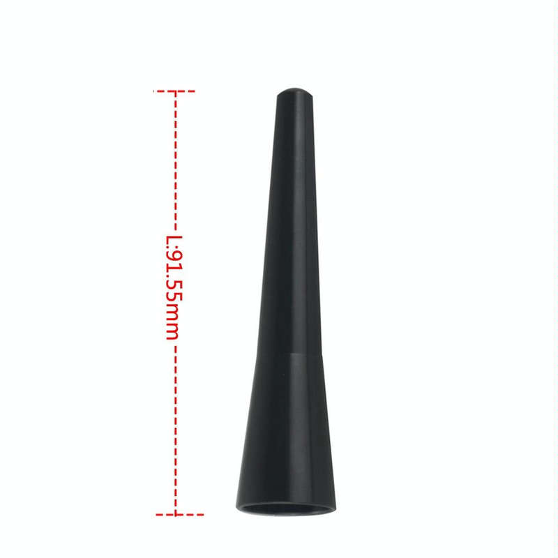 For Mercedes-Benz R171 SLK SL Car Antenna Mast