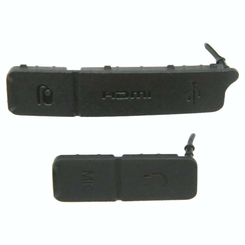 For Nikon Z6 OEM USB Cover Cap