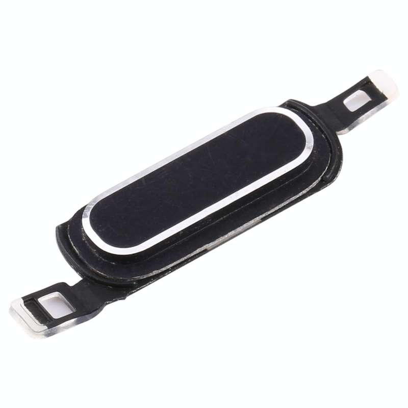 Home Button for Samsung Galaxy Note 8.0 / N5100(Black)