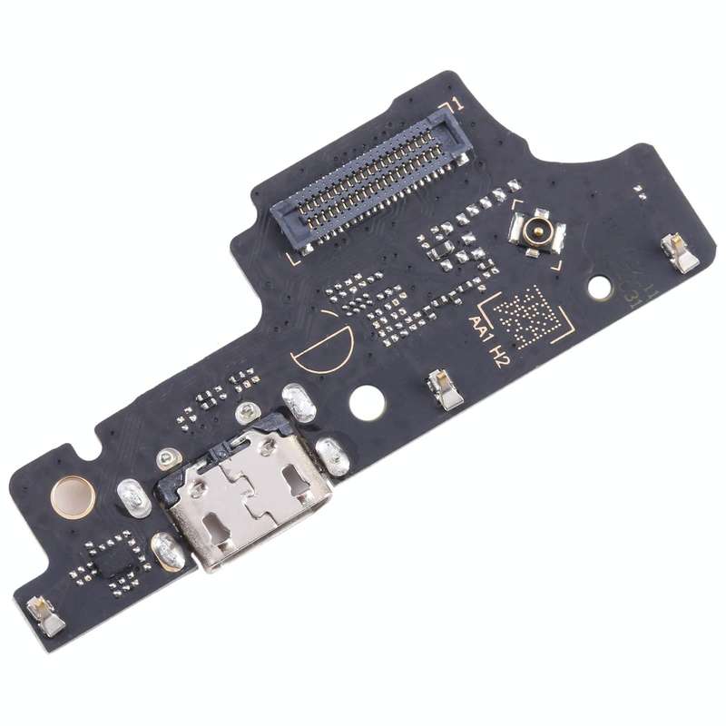 For Nokia C31 OEM Charging Port Board
