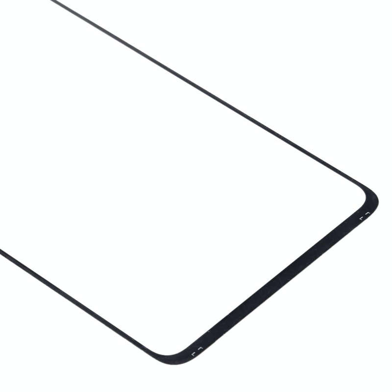 Front Screen Outer Glass Lens with OCA Optically Clear Adhesive for Xiaomi Redmi K20 Pro / Redmi K20