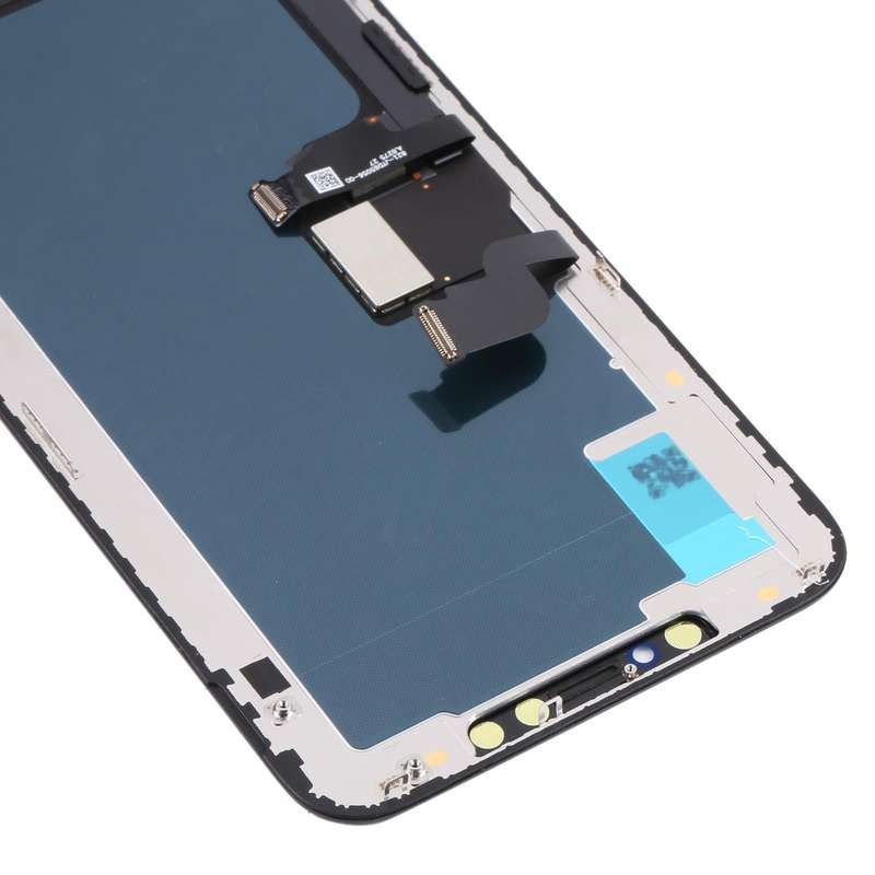 JK TFT LCD Screen For iPhone XS Max with Digitizer Full Assembly