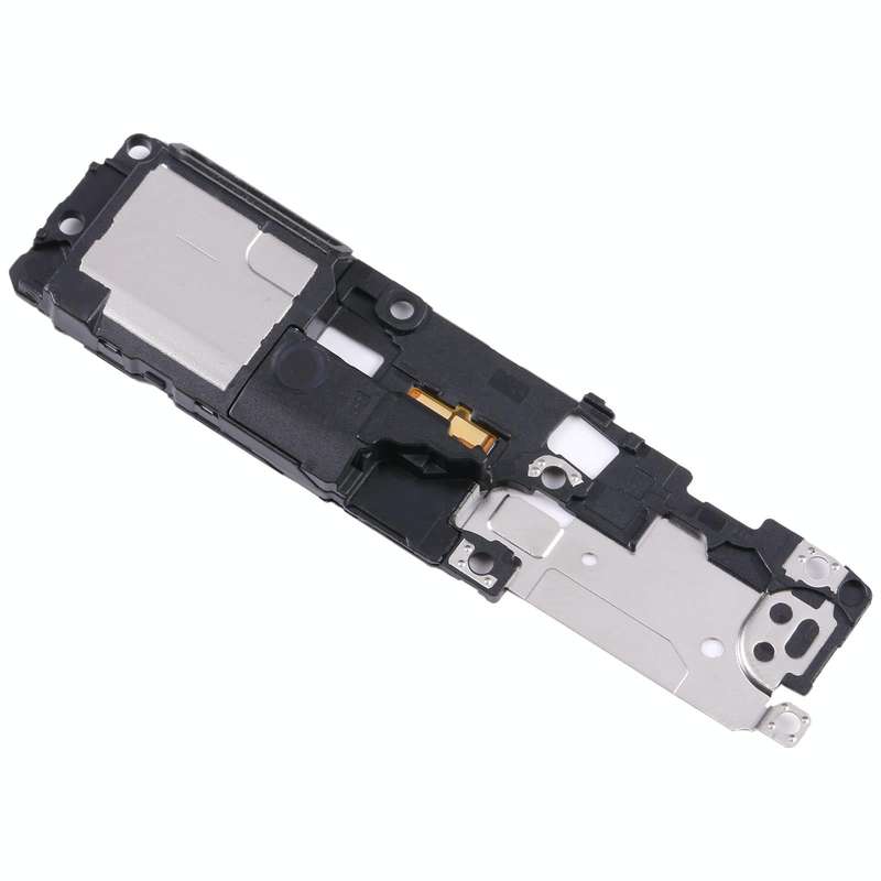 For Honor 70 Original Speaker Ringer Buzzer