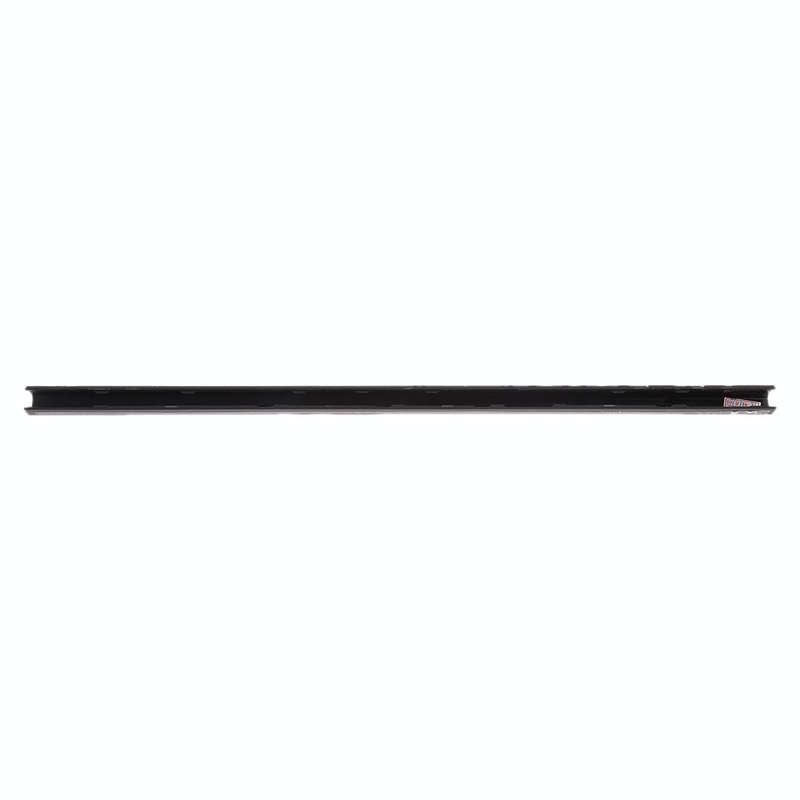 Shaft Cover for MacBook Pro 17 inch A1297