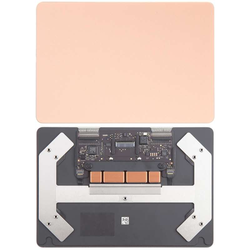 Touchpad for MacBook Air 13 inch A2179 2020 (Gold)