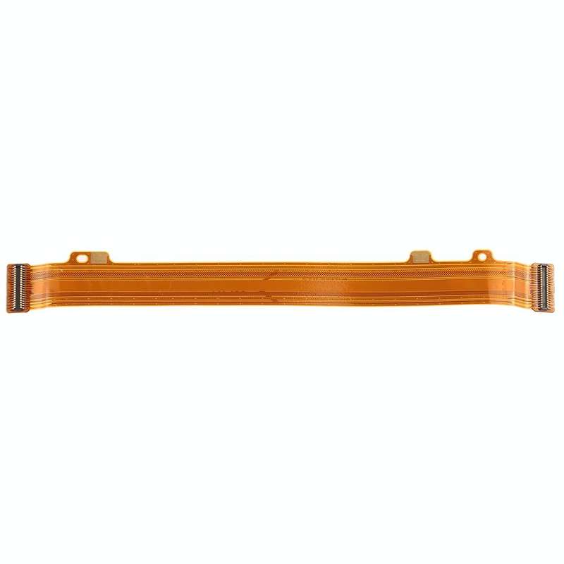 Motherboard Flex Cable for Huawei P8 Lite (2017) / Honor 8 Lite