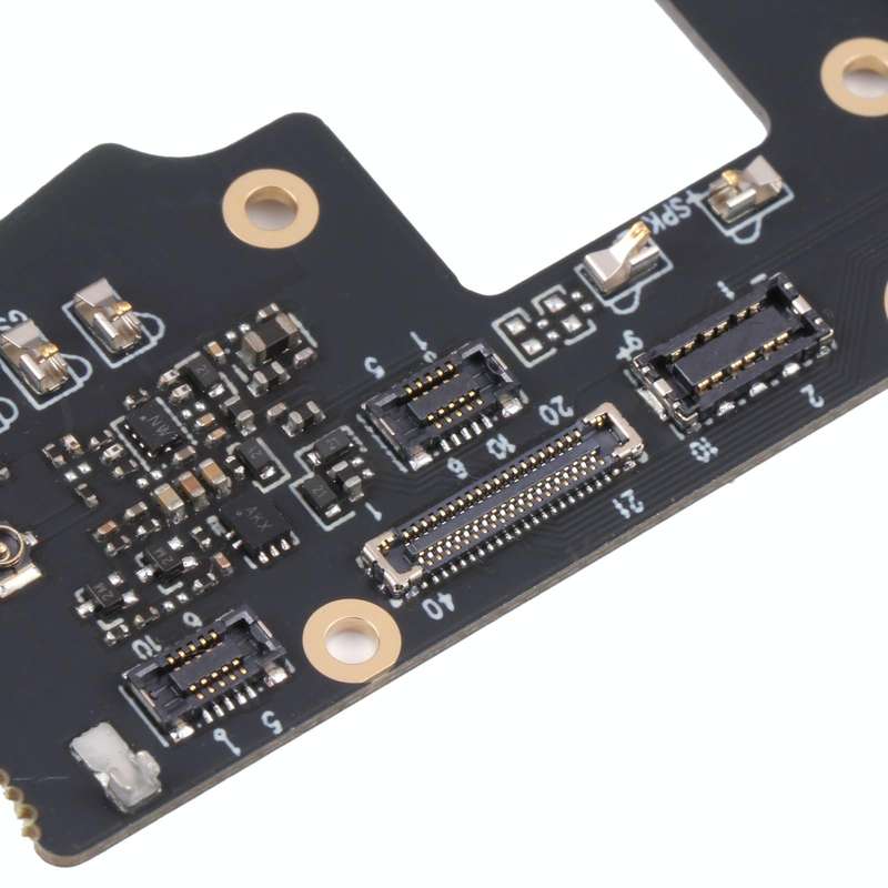Charging Port Board for Ulefone Power Armor 13