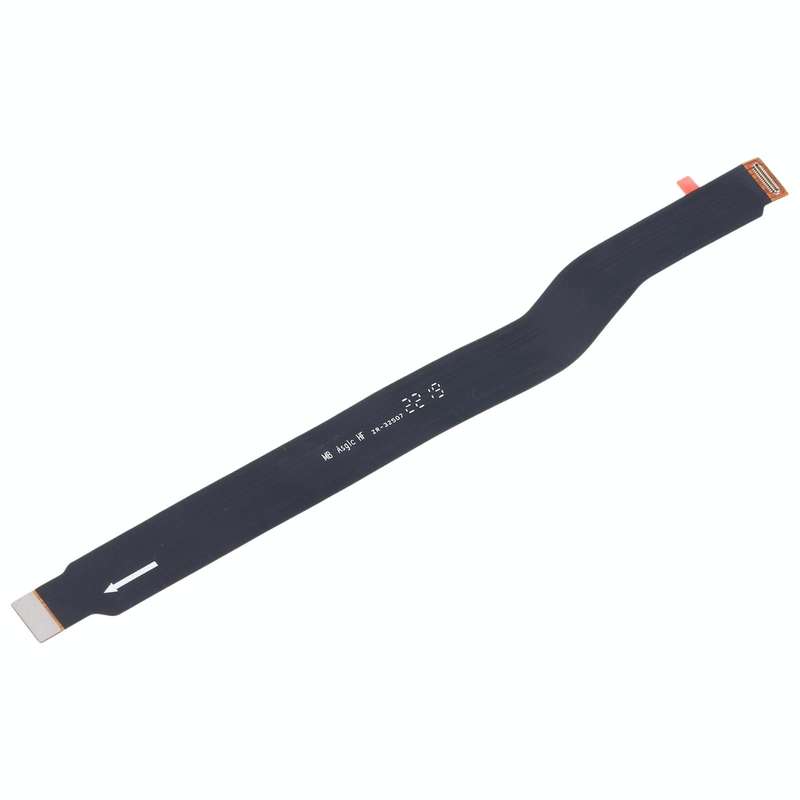 For Honor Tablet V7 Pro Original Motherboard Flex Cable