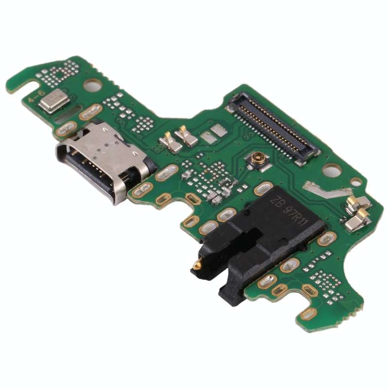 Charging Port Board for Huawei Nova 5Z