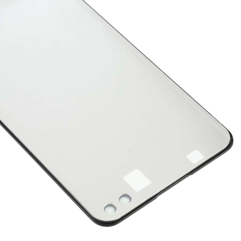 TFT Material LCD Screen and Digitizer Full Assembly (Not Supporting Fingerprint Identification) f...