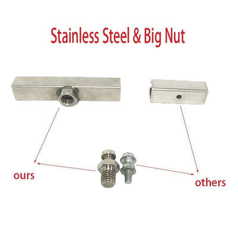 N2 72 in 1 Car Paintless Dent Removal Fender Damage Repair Puller Lifter, Plug Type:US Plug