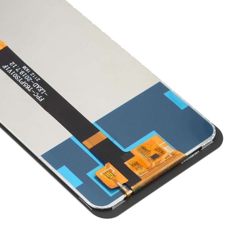 TFT LCD Screen for LG Q51 / K51 LM-Q510N with Digitizer Full Assembly