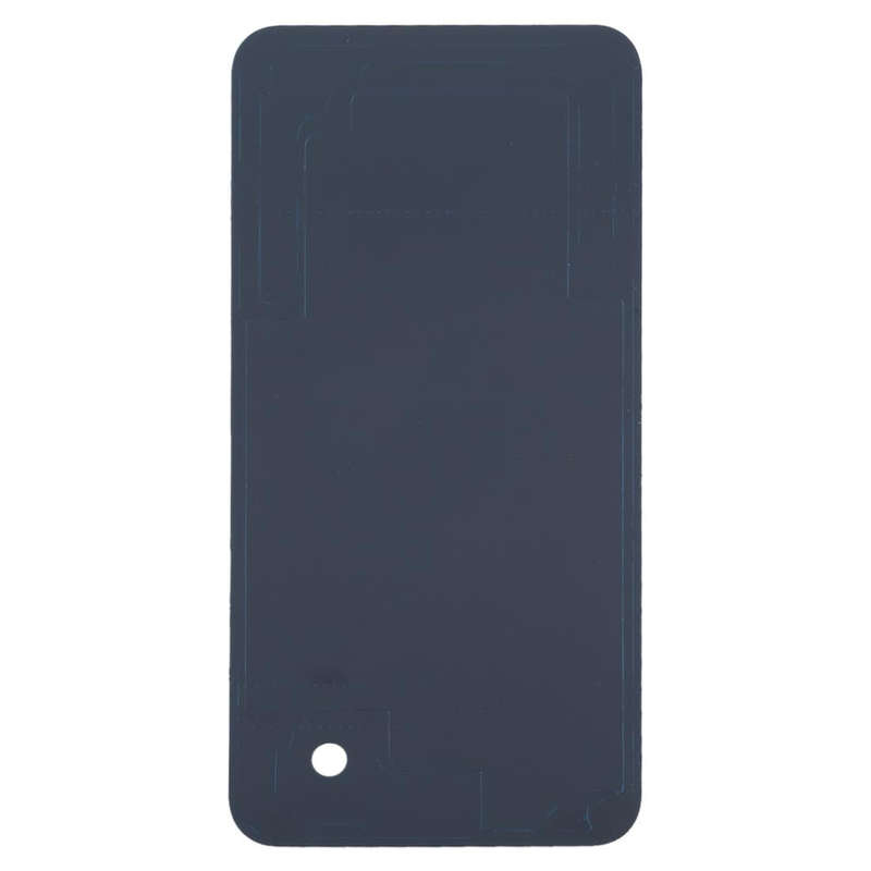 10 PCS Battery Back Housing Cover Adhesive for HTC U11