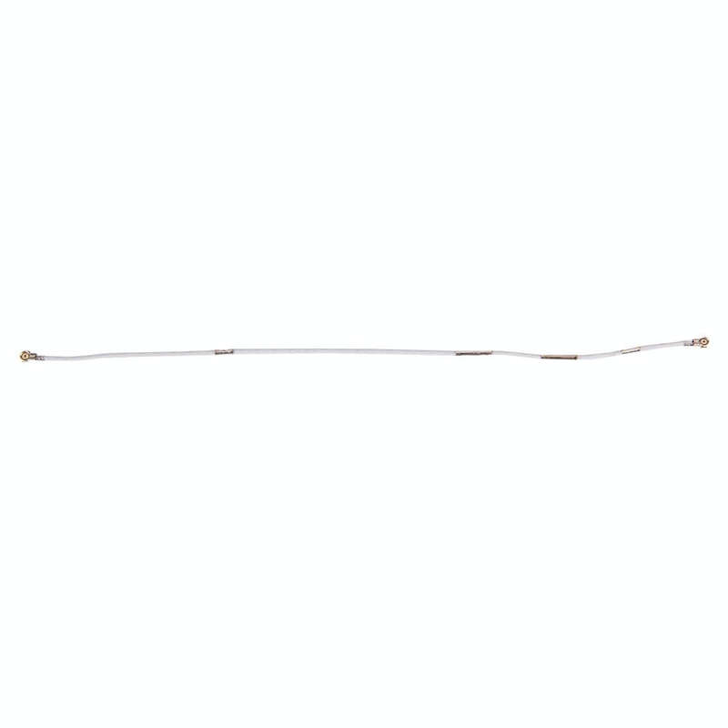 Signal Antenna Wire Flex Cable for Sony Xperia T3 / M50W