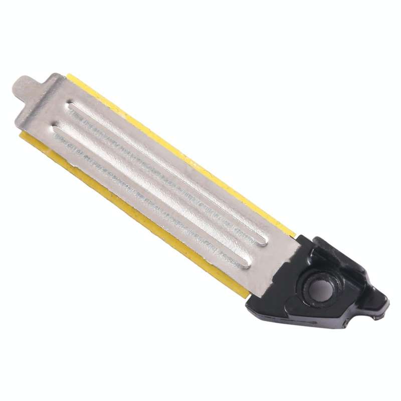 Original LCD Flex Cable Retaining Brackets For Xiaomi Watch S1