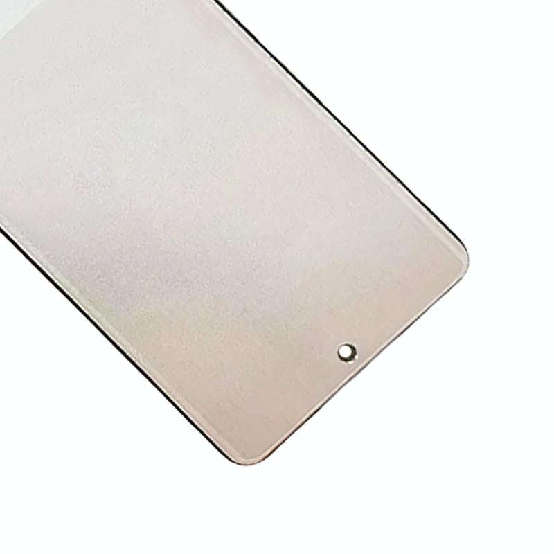 For OnePlus Nord CE3 CPH2569 TFT LCD Screen with Digitizer Full Assembly, Not Supporting Fingerpr...