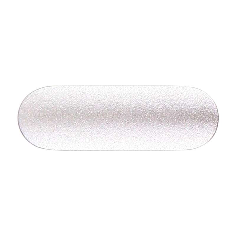 Power Button for Apple Watch Series 6(Silver)